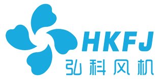 電腦彈簧機(jī)